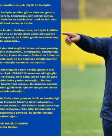 WhatsApp Image 2025-04-21 at 16.24.07