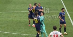 WhatsApp Image 2025-04-28 at 14.42.34