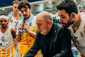Agbasket2025