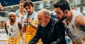 Agbasket2025