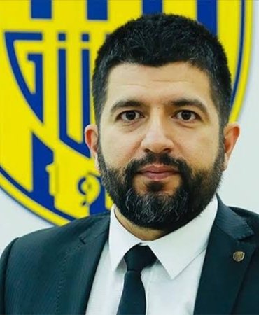 huseyin_aytekin