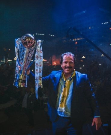 1ec1ece4-9b26-4de6-abc0-d1e41e654760