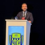 Gazi Ercüment Tekin