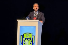 Gazi Ercüment Tekin