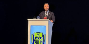 Gazi Ercüment Tekin