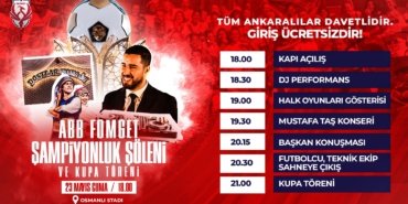 Grc5bWoXIAEOkeX
