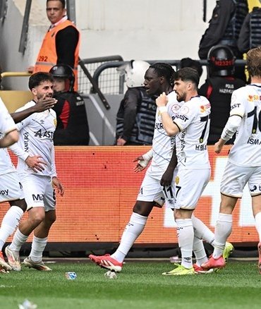 aeb169076bdd4f5e9607e62d01661de0