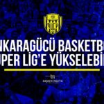agbasket