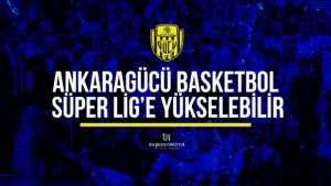 agbasket