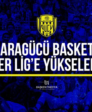 agbasket