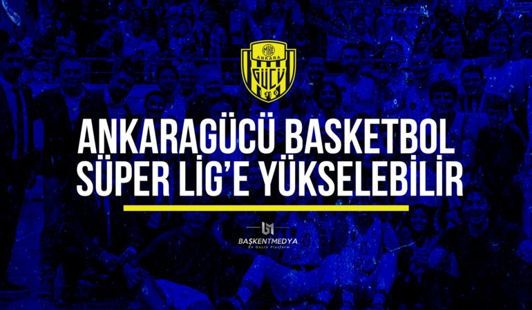 agbasket