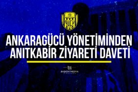 ankaragucu-anıtkabir