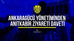 ankaragucu-anıtkabir
