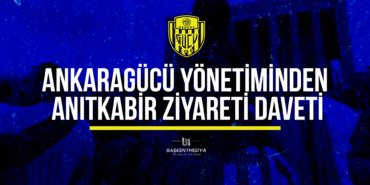 ankaragucu-anıtkabir