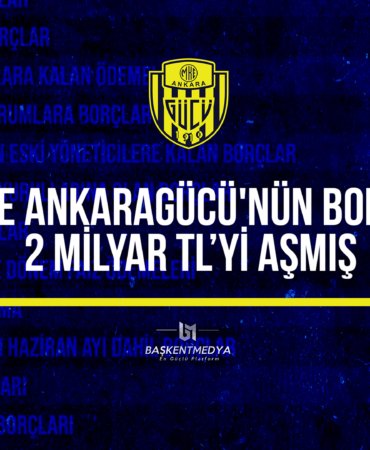 ankaragucu-borc