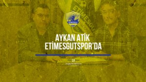 ayhan-atik-etimesgutspor