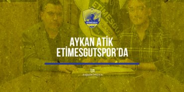 ayhan-atik-etimesgutspor