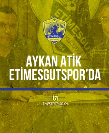 ayhan-atik-etimesgutspor