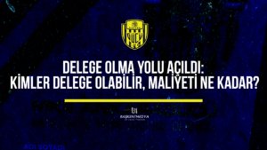 delege-yolu-acildi