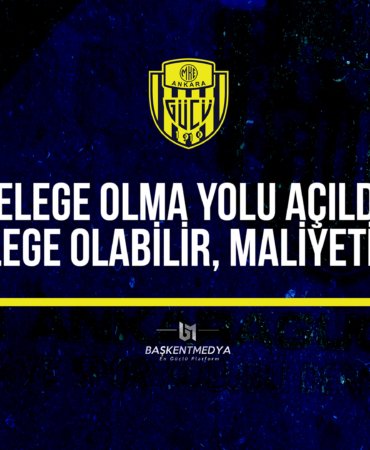 delege-yolu-acildi