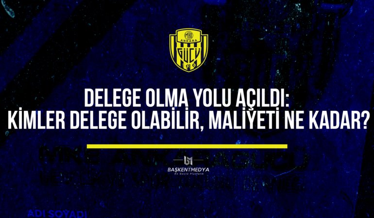 delege-yolu-acildi