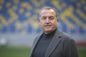 faruk koca