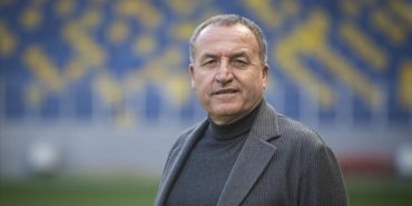 faruk koca