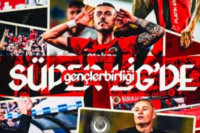 gbsüperlig