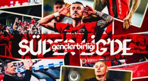 gbsüperlig