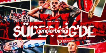 gbsüperlig