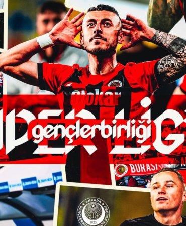 gbsüperlig