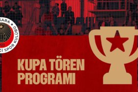 gençlerkupa