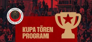 gençlerkupa