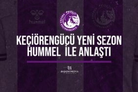 hummel keçiören