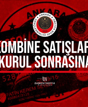 kombine satışları genel kurul sonrasına kaldı
