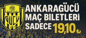 macbileti