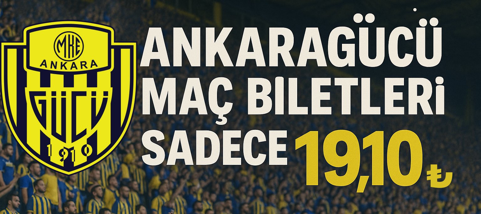 macbileti