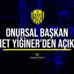 mehmet-yiğiner-açıklama