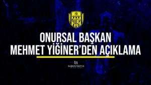 mehmet-yiğiner-açıklama