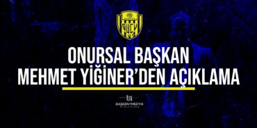 mehmet-yiğiner-açıklama