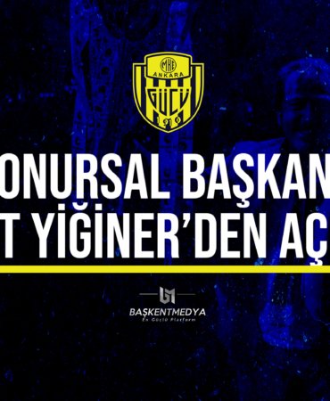 mehmet-yiğiner-açıklama