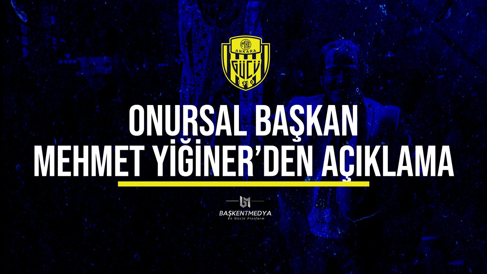 mehmet-yiğiner-açıklama