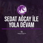 sedat_agcay_ile_yola_devam