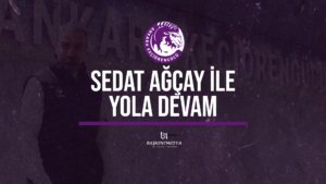 sedat_agcay_ile_yola_devam