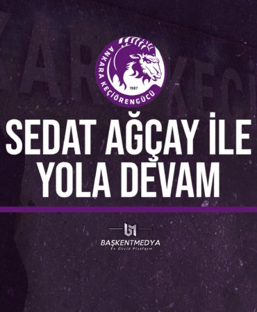 sedat_agcay_ile_yola_devam