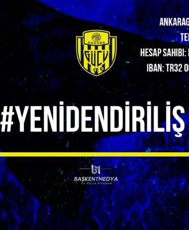 yenidendiriliş