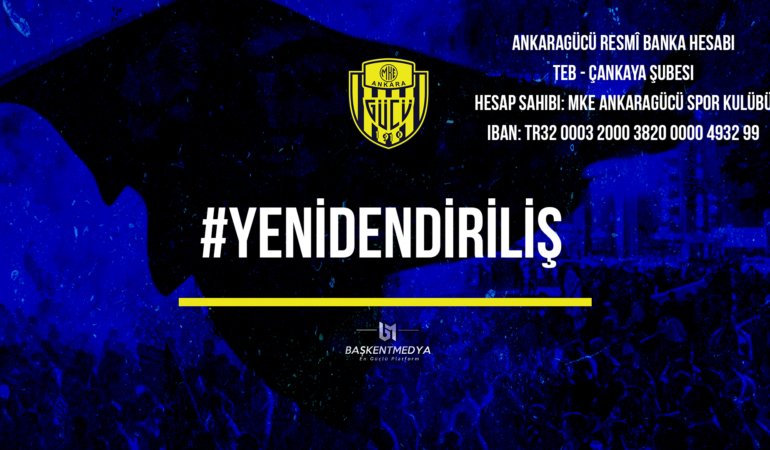 yenidendiriliş