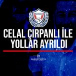 Celal Çırpanlı