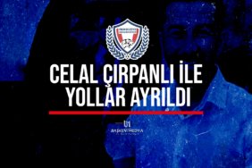 Celal Çırpanlı