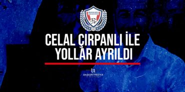 Celal Çırpanlı